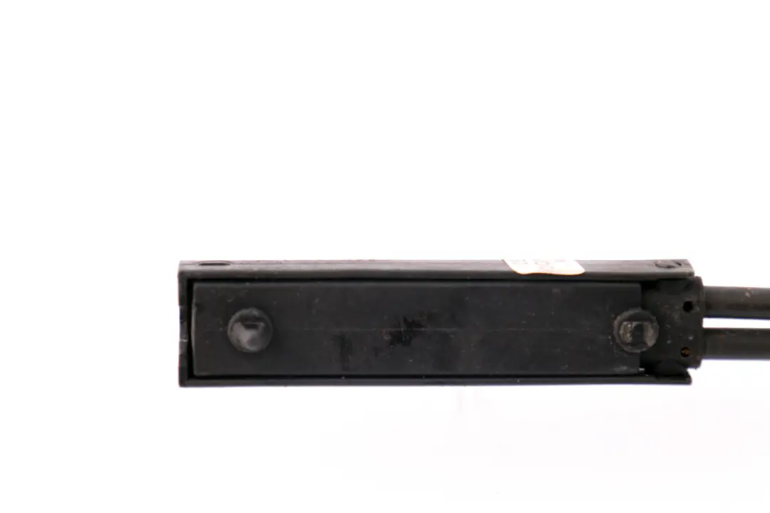 Bowden Cable Hood Mechanism BMW 3 Series E90 E91 - SKU 7060552 - Part number 51237060552