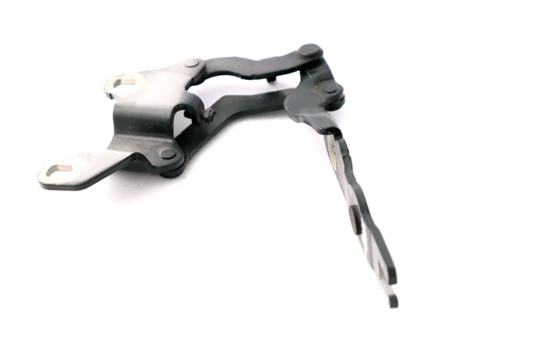 BMW E81 E82 E87 E88 Cardine Lembo Anteriore Destra 7210674 - SKU 7060560-2 - Numero di parte 7060560