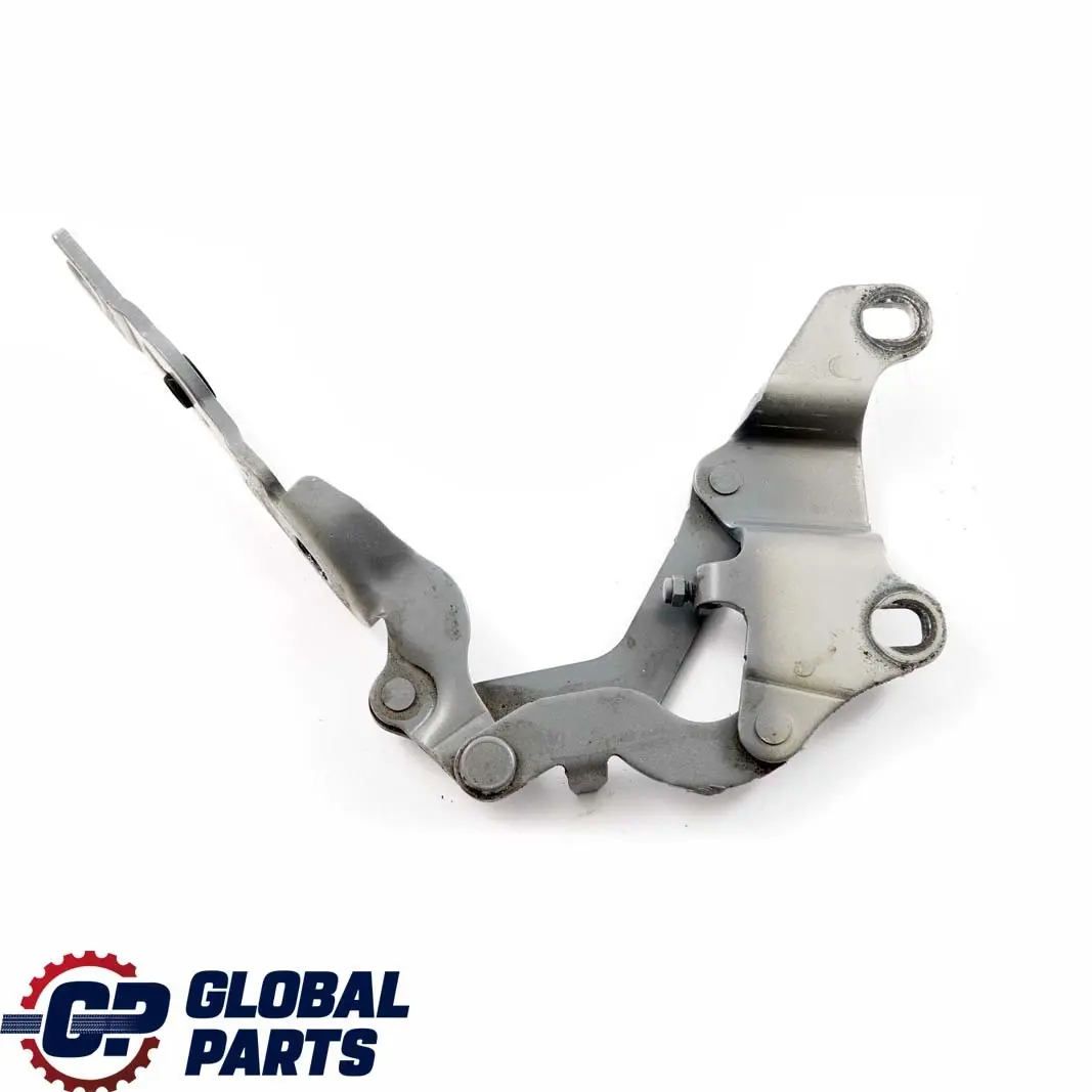 Charniere Rabat Droite Quartzbleu Metallique A18 pour BMW 1 E81 E87 à propos du numéro de pièce 7060560 BMW 1 E81 E87 Charniere Rabat Droite Quartzbleu Metallique A18 - SKU 7060560-QB - Numéro de pièce 7060560