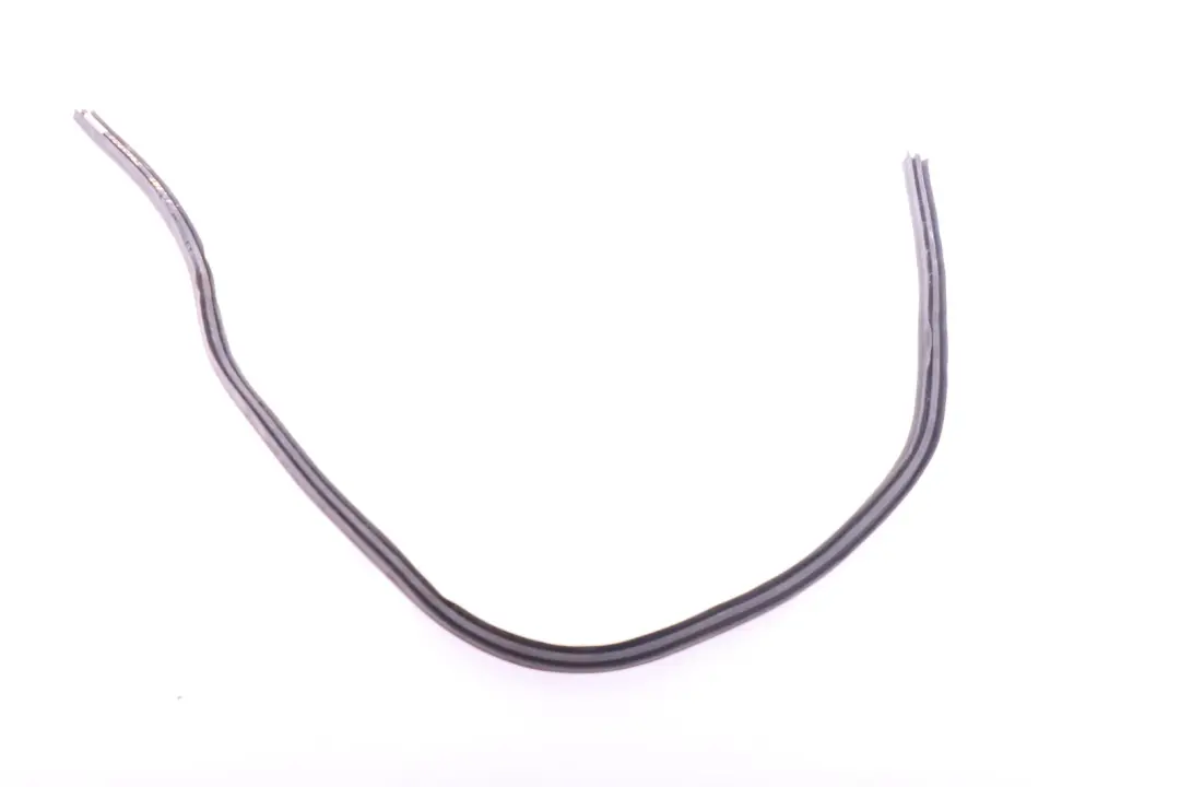 Joint de compartiment moteur avant pour BMW 1 Serie E81 E82 E87 E87N E88 à propos du numéro de pièce 7060562 BMW 1 Serie E81 E82 E87 E87N E88 Joint de compartiment moteur avant - SKU 7060562 - Numéro de pièce 7060562