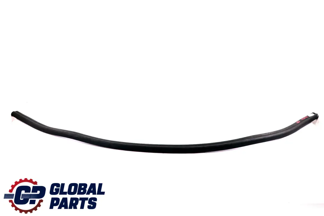 BMW E81 E82 E87 E87N LCI E88 Uszczelka Pokrywy Silnika Tylna - SKU 7060564 - Numer Części 51717060564
