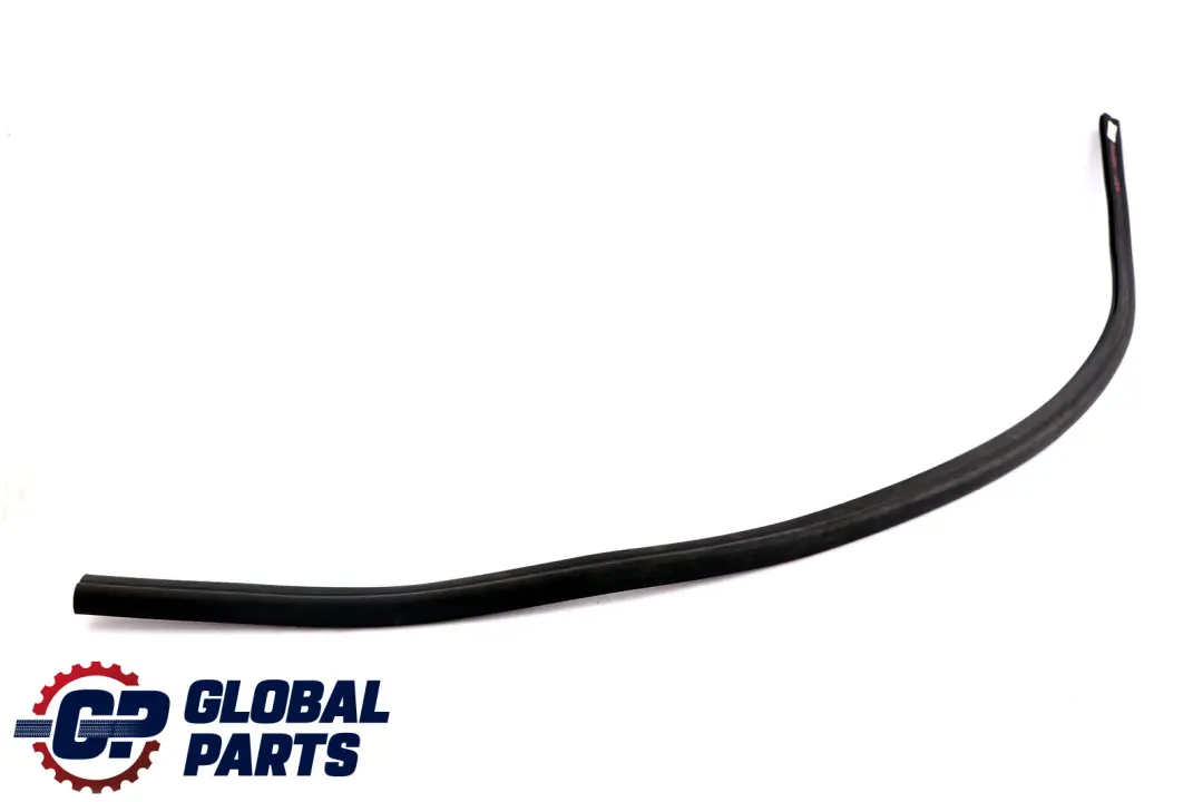 BMW 1 Series E81 E82 E87 E87N LCI E88 Rear Engine Hood Sealing Gasket Seal - SKU 7060564 - Part number 51717060564