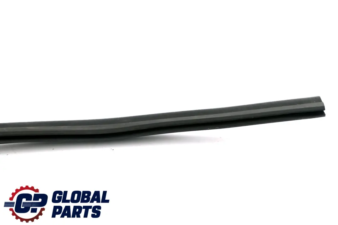 BMW E81 E82 E87 E87N LCI E88 Tenuta Lembo Anteriore Posteriore - SKU 7060564 - Numero di parte 51717060564