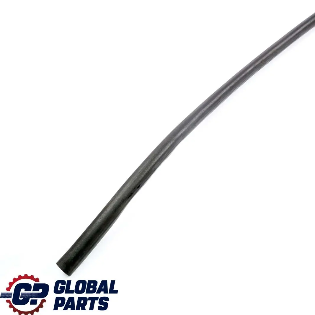 Hood Sealing Gasket Seal to BMW E90 E91 E92 Rear Engine with Part number 7060565 BMW E90 E91 E92 Rear Engine Hood Sealing Gasket Seal - SKU 7060565 - Part number 7060565