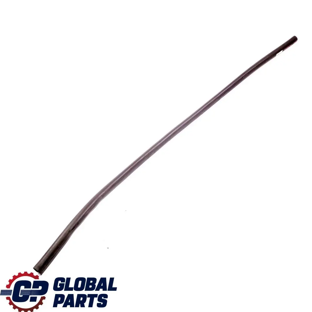 Hood Sealing Gasket Seal to BMW E90 E91 E92 Rear Engine with Part number 7060565 BMW E90 E91 E92 Rear Engine Hood Sealing Gasket Seal - SKU 7060565 - Part number 7060565