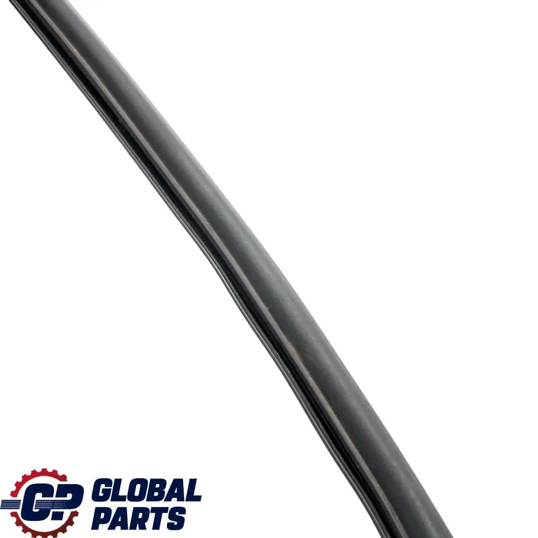 Hood Sealing Gasket Seal to BMW E90 E91 E92 Rear Engine with Part number 7060565 BMW E90 E91 E92 Rear Engine Hood Sealing Gasket Seal - SKU 7060565 - Part number 7060565