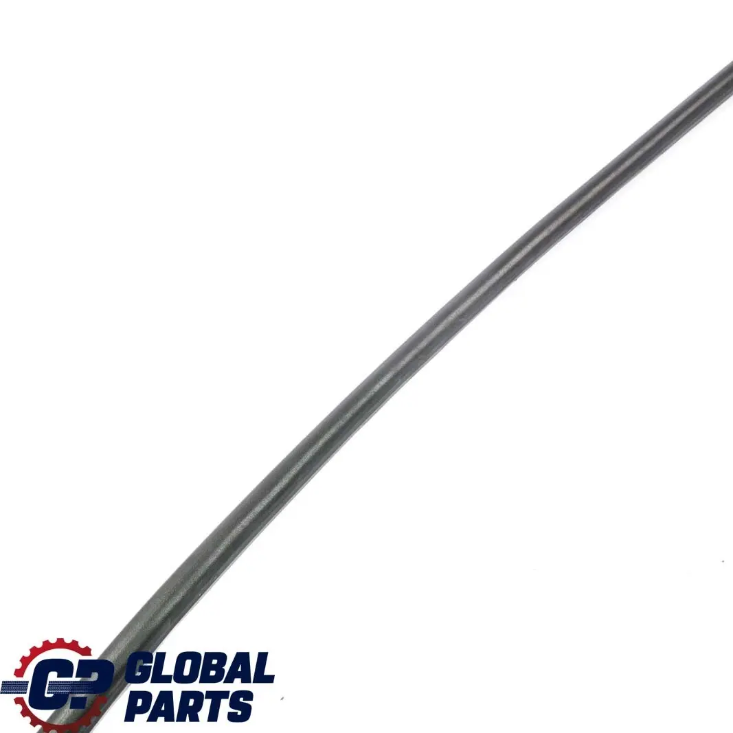 Tenuta Guarnizione Lembo Anteriore Posteriore per BMW E90 E91 E92 con numero di parte 7060565 BMW E90 E91 E92 Tenuta Guarnizione Lembo Anteriore Posteriore - SKU 7060565 - Numero di parte 7060565