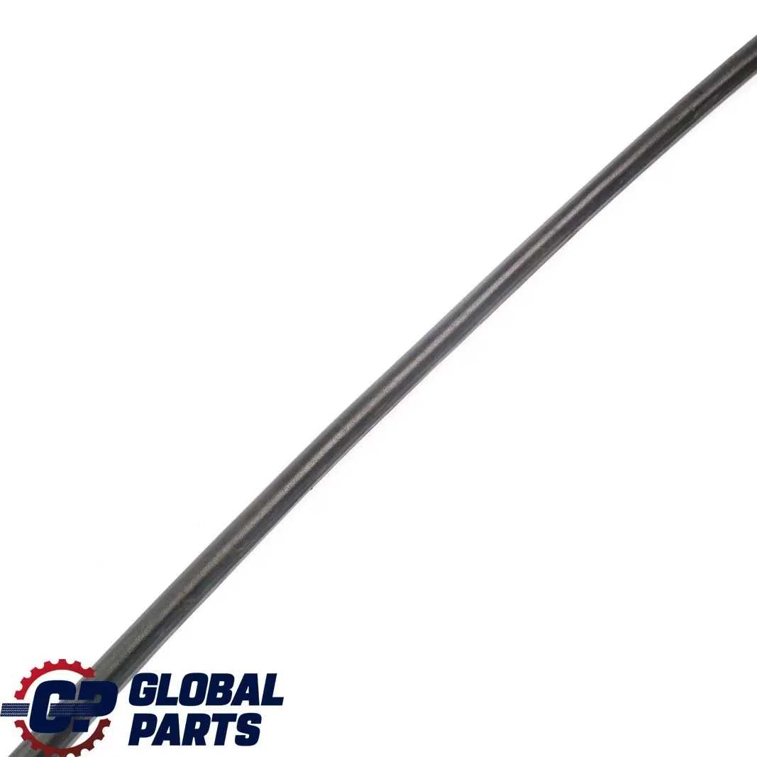 Conditionnement Joint Rabat Arriere pour BMW E90 E91 E92 à propos du numéro de pièce 7060565 BMW E90 E91 E92 Conditionnement Joint Rabat Arriere - SKU 7060565 - Numéro de pièce 7060565