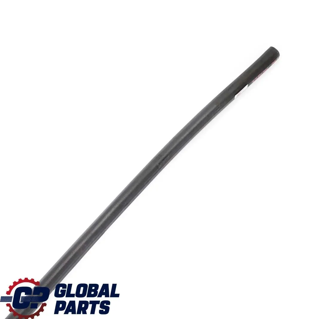 Tenuta Guarnizione Lembo Anteriore Posteriore per BMW E90 E91 E92 con numero di parte 7060565 BMW E90 E91 E92 Tenuta Guarnizione Lembo Anteriore Posteriore - SKU 7060565 - Numero di parte 7060565