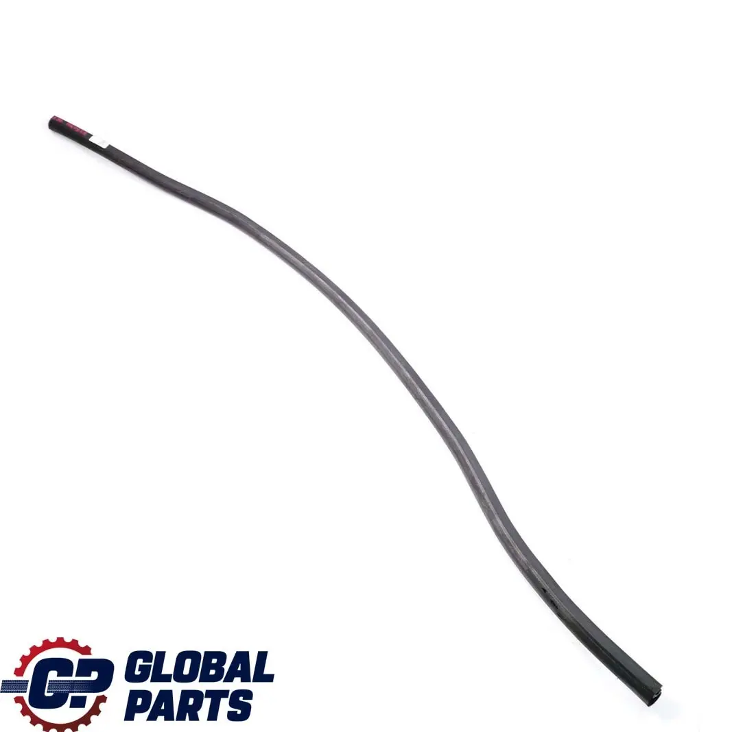 BMW E90 E91 E92 Motor Trasero Capo Junta De Sellado - SKU 7060565 - Número de pieza 7060565