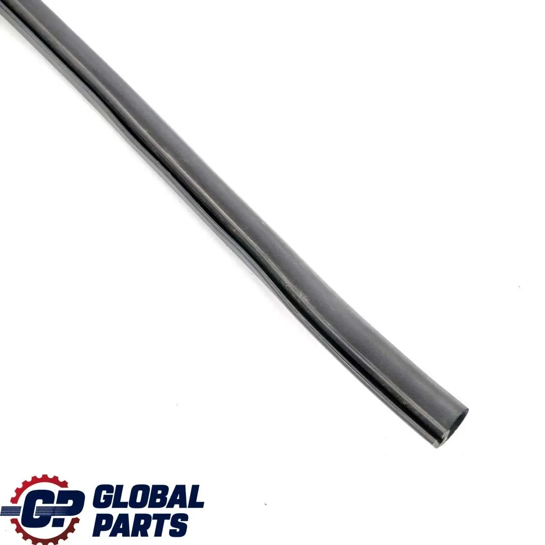 Hood Sealing Gasket Seal to BMW E90 E91 E92 Rear Engine with Part number 7060565 BMW E90 E91 E92 Rear Engine Hood Sealing Gasket Seal - SKU 7060565 - Part number 7060565