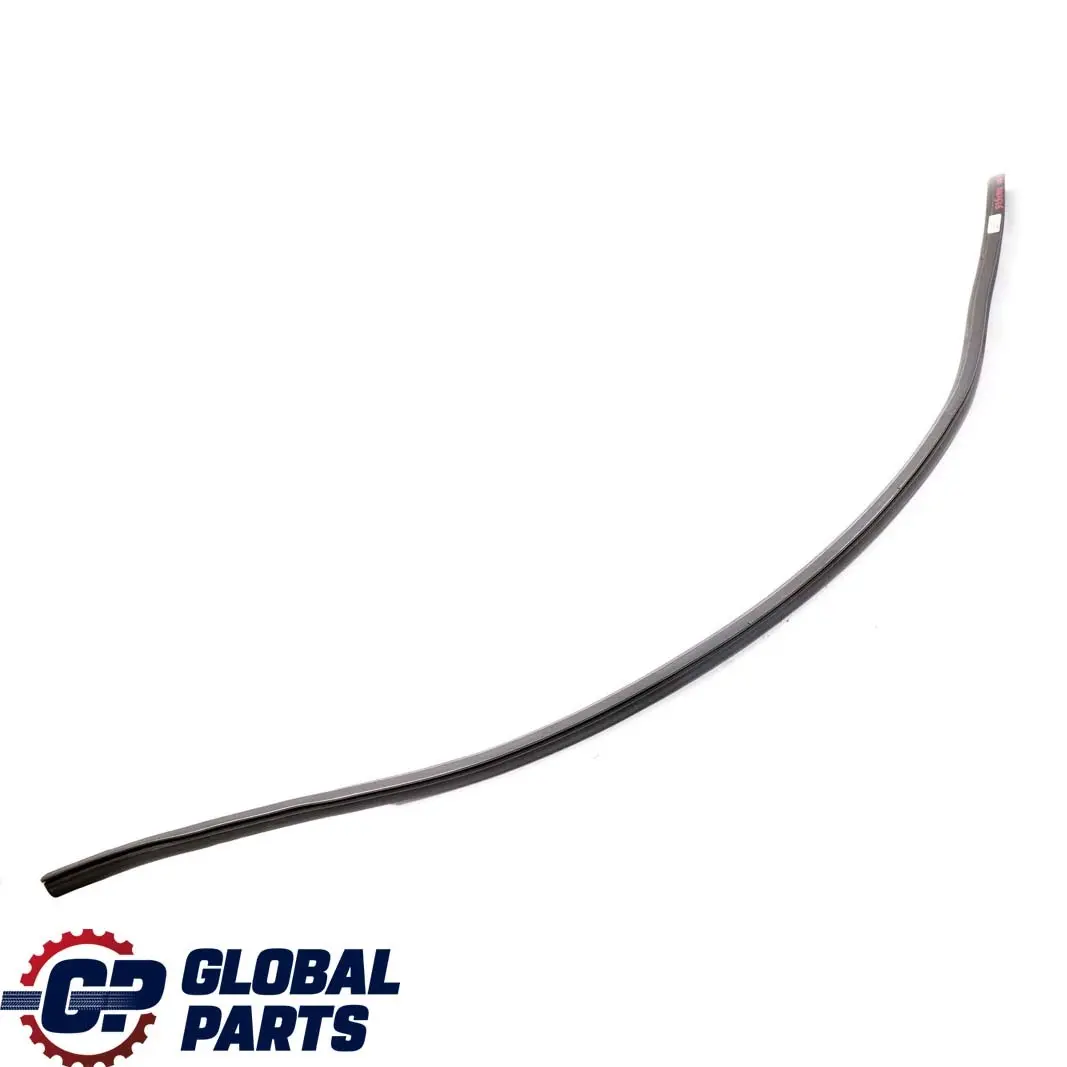 BMW E90 E91 E92 Tenuta Guarnizione Lembo Anteriore Posteriore - SKU 7060565 - Numero di parte 7060565