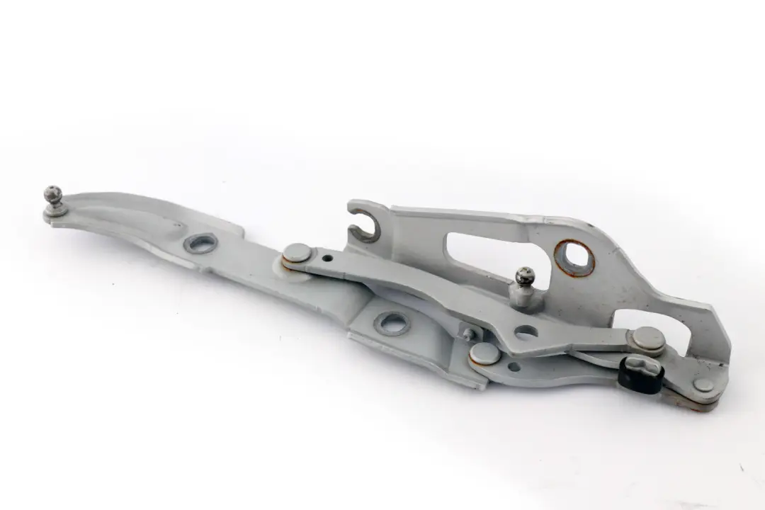 BMW E90 E92 Cardine Portellone SX - SKU 7060627-3 - Numero di parte 7060627