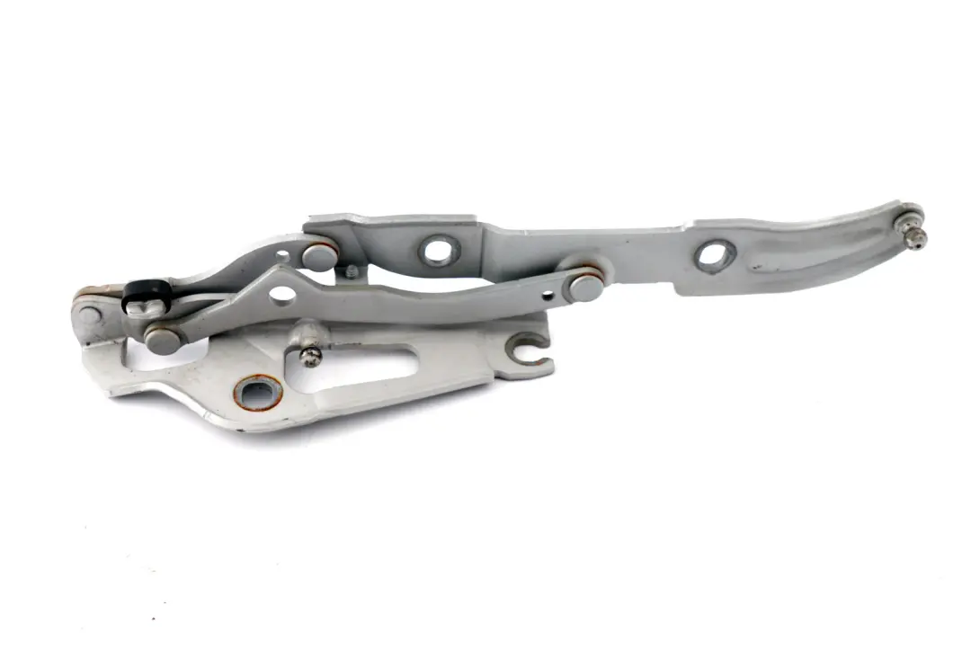 Scharnier Heckklappe Links für BMW 3 er E90 E92 mit Teilenummer 7060627 BMW 3 er E90 E92 Scharnier Heckklappe Links - SKU 7060627-3 - Teilenummer 7060627