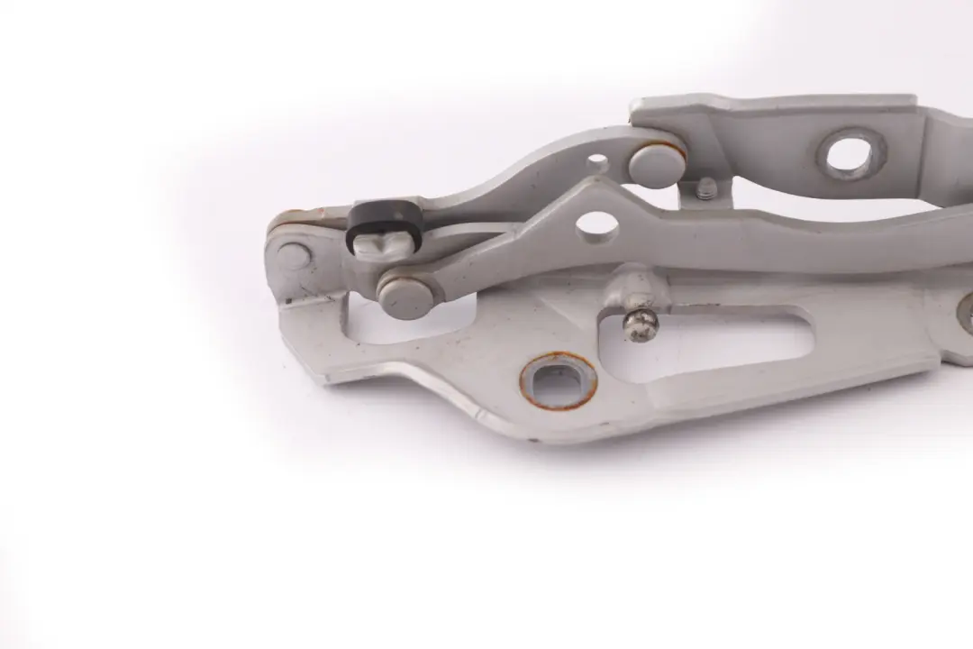 Cardine Portellone SX per BMW E90 E92 con numero di parte 7060627 BMW E90 E92 Cardine Portellone SX - SKU 7060627-3 - Numero di parte 7060627