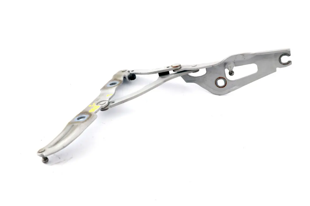 Scharnier Heckklappe Links für BMW 3 er E90 E92 mit Teilenummer 7060627 BMW 3 er E90 E92 Scharnier Heckklappe Links - SKU 7060627-3 - Teilenummer 7060627