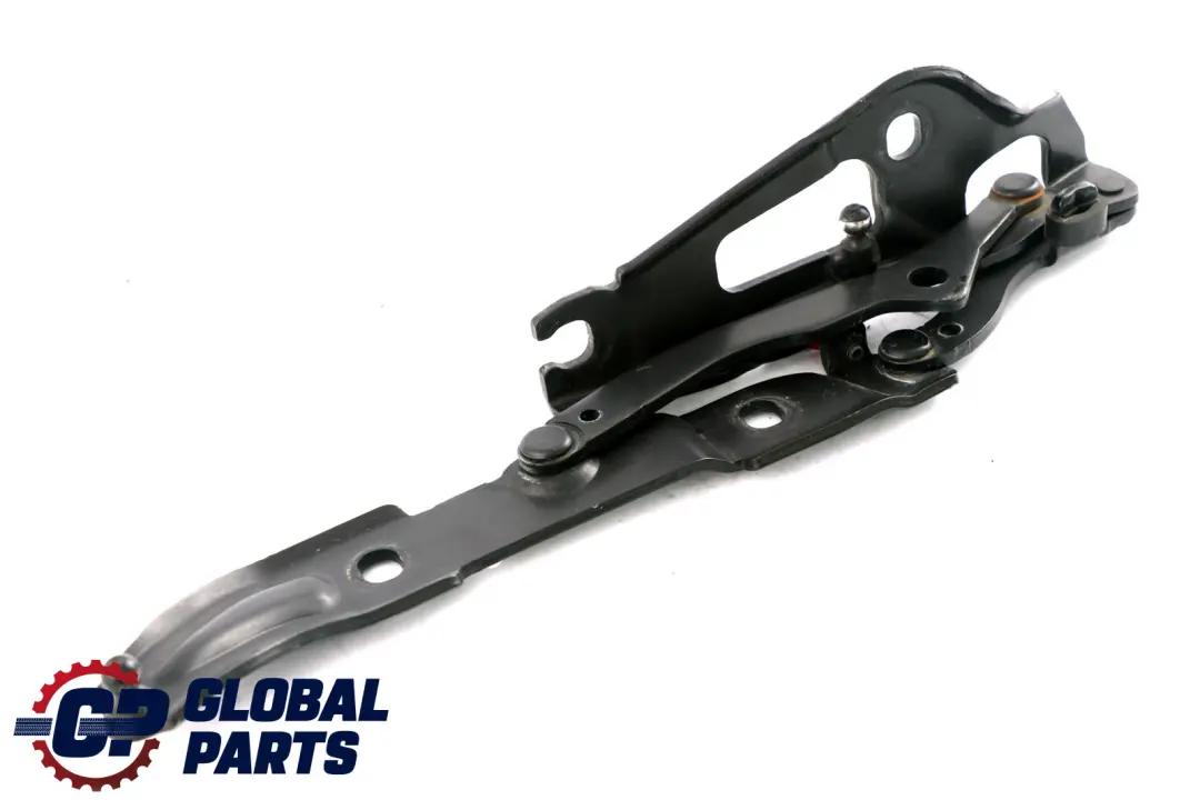 *BMW 3 er E90 E92 Scharnier Heckklappe Links Dunkelgrau Dark Grey Grau für mit Teilenummer 7060627 *BMW 3 er E90 E92 Scharnier Heckklappe Links Dunkelgrau Dark Grey Grau - SKU 7060627-5 - Teilenummer 7060627