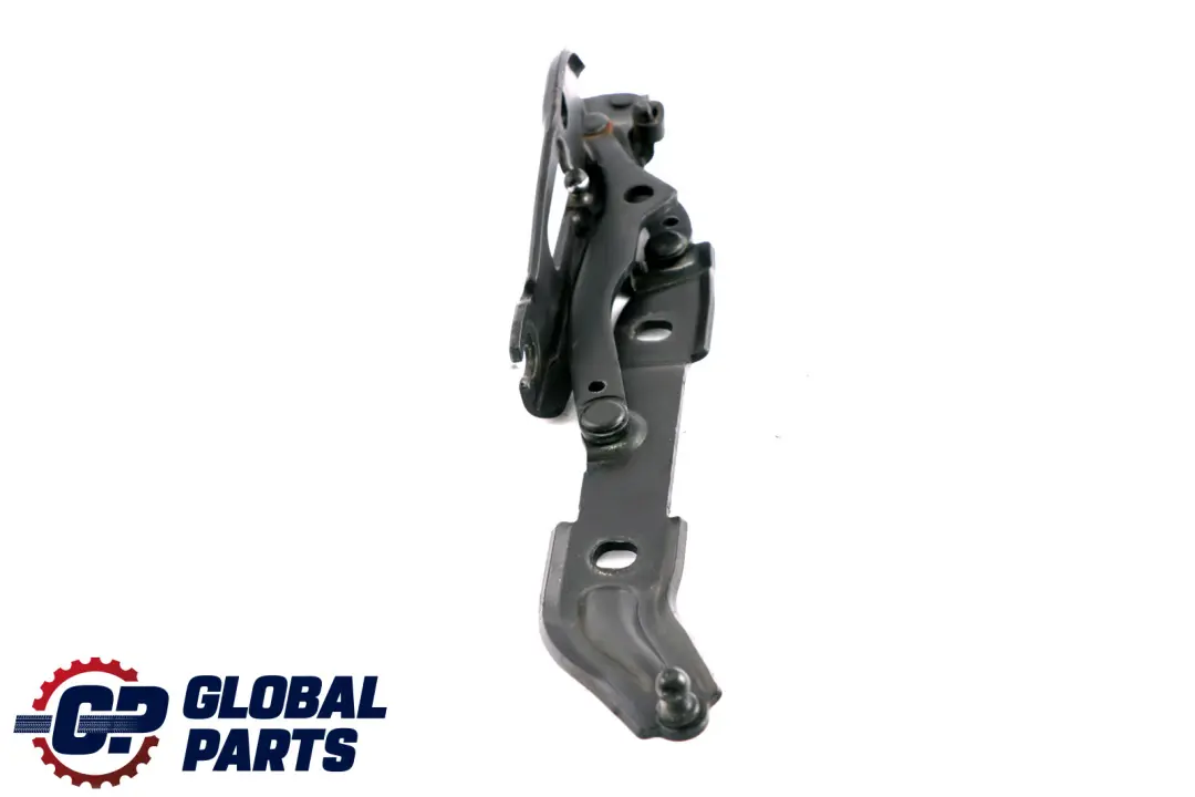 *BMW 3 er E90 E92 Scharnier Heckklappe Links Dunkelgrau Dark Grey Grau für mit Teilenummer 7060627 *BMW 3 er E90 E92 Scharnier Heckklappe Links Dunkelgrau Dark Grey Grau - SKU 7060627-5 - Teilenummer 7060627