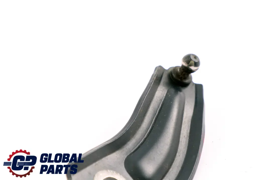 Trasera Izquierda Tronco Tapa Bisagra Bota Portón trasero Azul para BMW 3 E90 E92 con número de pieza 7060627 BMW 3 E90 E92 Trasera Izquierda Tronco Tapa Bisagra Bota Portón trasero Azul - SKU 7060627-DSB - Número de pieza 7060627