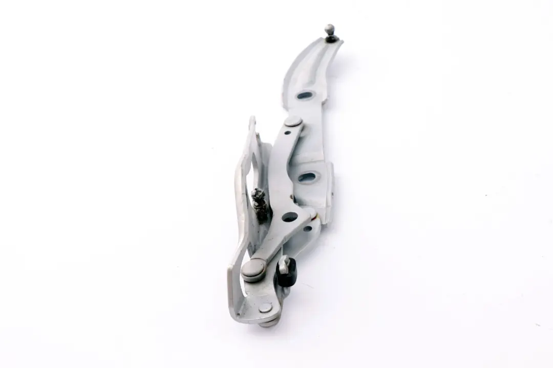 BMW 3 E90 E92 Charniere Hayon Droite Argent - SKU 7060628-2 - Numéro de pièce 7060628