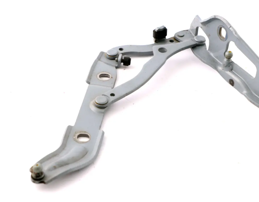 Right O/S Trunk Lid Hinge Boot Tailgate Bluewater to BMW 3 Series E90 E92 Rear with Part number 7060628 BMW 3 Series E90 E92 Rear Right O/S Trunk Lid Hinge Boot Tailgate Bluewater - SKU 7060628 - Part number 7060628