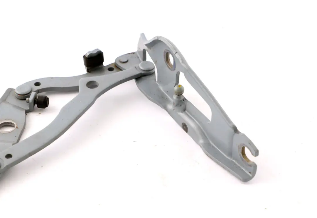 Right O/S Trunk Lid Hinge Boot Tailgate Bluewater to BMW 3 Series E90 E92 Rear with Part number 7060628 BMW 3 Series E90 E92 Rear Right O/S Trunk Lid Hinge Boot Tailgate Bluewater - SKU 7060628 - Part number 7060628