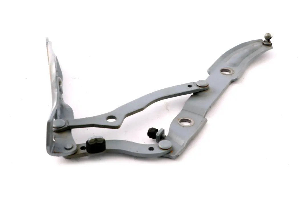 BMW 3 Series E90 E92 Rear Right O/S Trunk Lid Hinge Boot Tailgate Bluewater - SKU 7060628 - Part number 7060628
