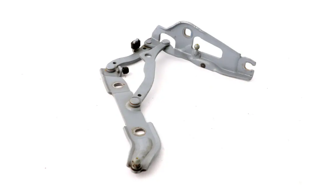 BMW 3 Series E90 E92 Rear Right O/S Trunk Lid Hinge Boot Tailgate Bluewater - SKU 7060628 - Part number 7060628