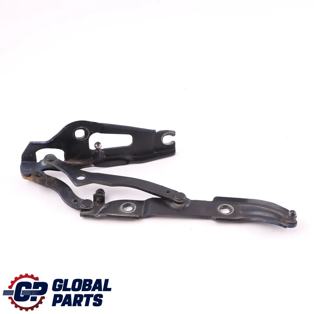 Trasera Derecha Tronco Tapa Bisagra Boot Tailgate Le Mans Blau Azul para BMW E90 E92 con número de pieza 7060628 BMW E90 E92 Trasera Derecha Tronco Tapa Bisagra Boot Tailgate Le Mans Blau Azul - SKU 7060628-LMB - Número de pieza 7060628