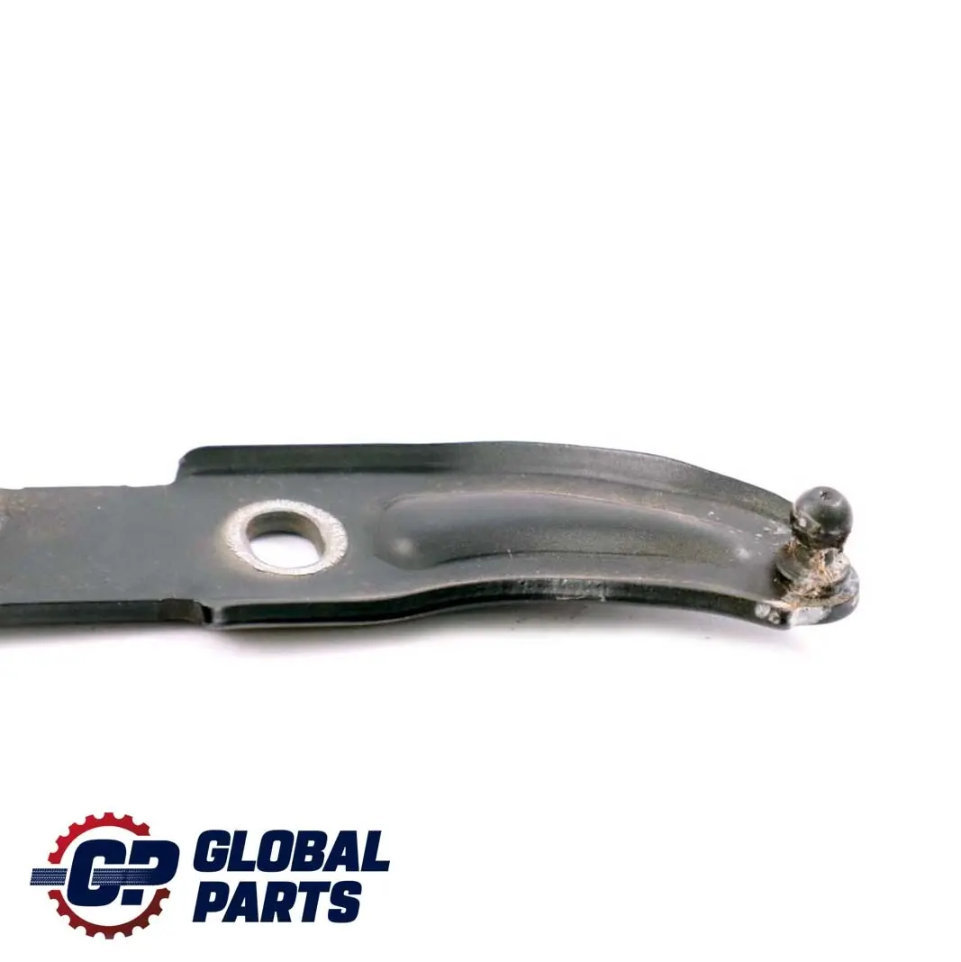 Cardine Portellone Destra Frizzante Grafite Metallizzato A22 per BMW E90 E92 con numero di parte 7060628 BMW E90 E92 Cardine Portellone Destra Frizzante Grafite Metallizzato A22 - SKU 7060628-SG - Numero di parte 7060628