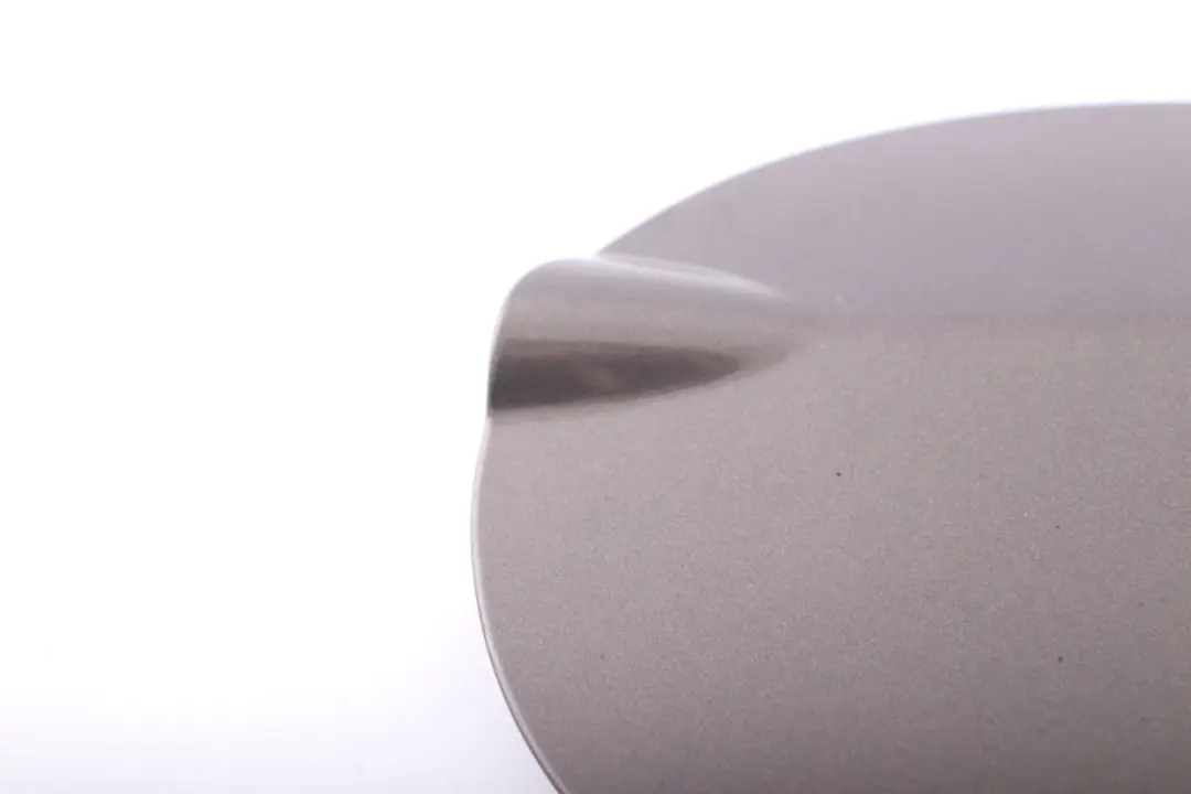 Filler Flap Fill In Cover Havanna Metallic - A17 to BMW E87 Fuel with Part number 7060691 BMW E87 Fuel Filler Flap Fill In Cover Havanna Metallic - A17 - SKU 7060691-HAV - Part number 7060691