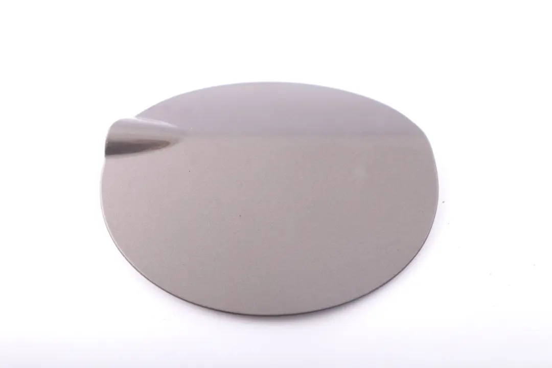 BMW E87 Tankdeckel Klappe Abdeckung Havanna Metallic A17 - SKU 7060691-HAV - Teilenummer 7060691