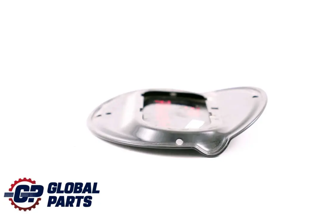 Filler Flap Fill In Cover Monacoblau Monaco Blue Blau A35 to BMW 1 Series E87 Fuel with Part number 7060691 BMW 1 Series E87 Fuel Filler Flap Fill In Cover Monacoblau Monaco Blue Blau A35 - SKU 7060691-MB - Part number 7060691