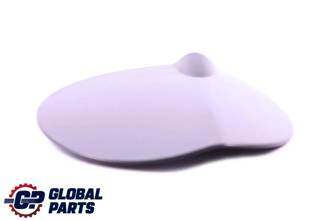 Filler Flap Fill In Cover Monacoblau Monaco Blue Blau A35 to BMW 1 Series E87 Fuel with Part number 7060691 BMW 1 Series E87 Fuel Filler Flap Fill In Cover Monacoblau Monaco Blue Blau A35 - SKU 7060691-MB - Part number 7060691