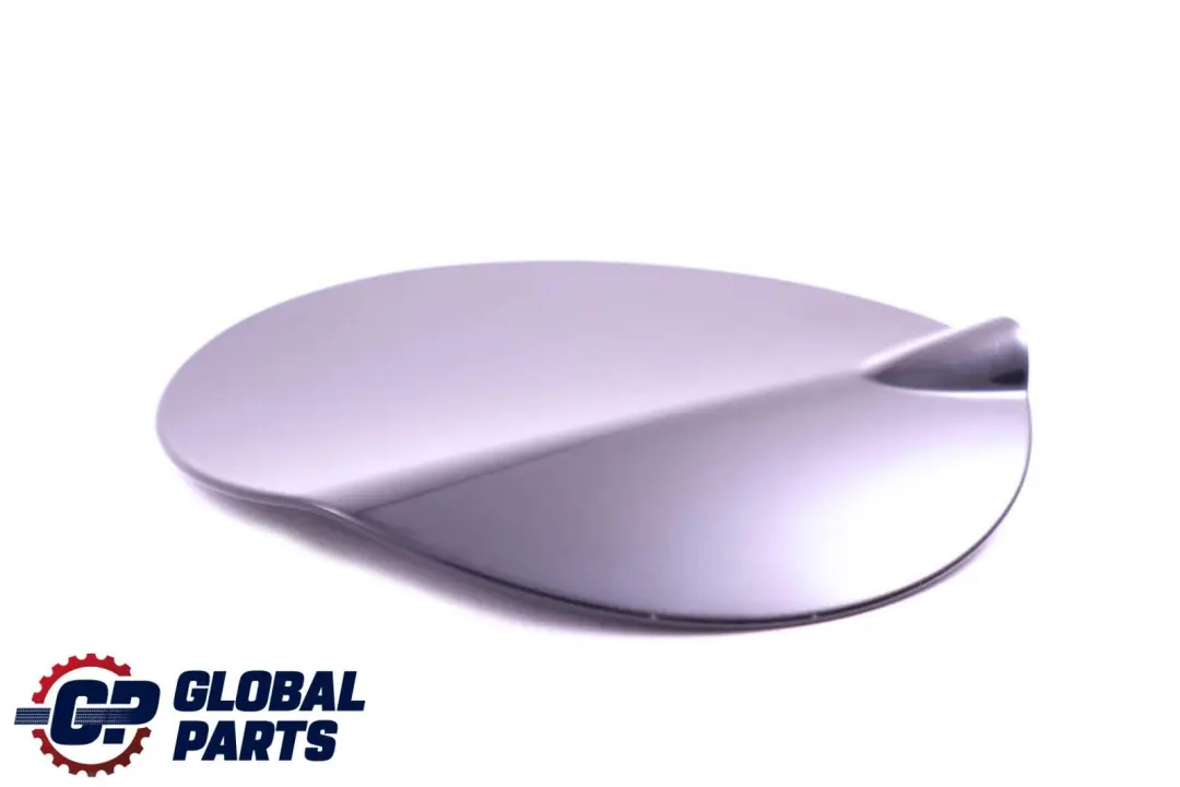 Filler Flap Fill In Cover Monacoblau Monaco Blue Blau A35 to BMW 1 Series E87 Fuel with Part number 7060691 BMW 1 Series E87 Fuel Filler Flap Fill In Cover Monacoblau Monaco Blue Blau A35 - SKU 7060691-MB - Part number 7060691