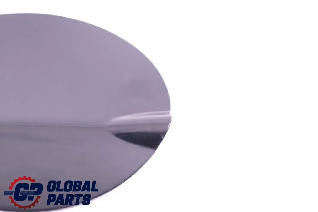 Klapka Wlewu Paliwa Niebieska Monacoblau A35 do BMW E87 o numerze 7060691 BMW E87 Klapka Wlewu Paliwa Niebieska Monacoblau A35 - SKU 7060691-MB - Numer Części 7060691