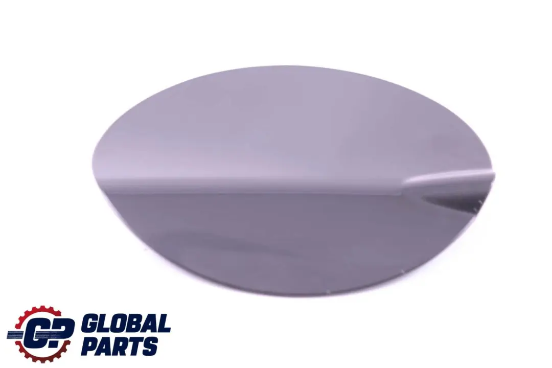 Filler Flap Fill In Cover Monacoblau Monaco Blue Blau A35 to BMW 1 Series E87 Fuel with Part number 7060691 BMW 1 Series E87 Fuel Filler Flap Fill In Cover Monacoblau Monaco Blue Blau A35 - SKU 7060691-MB - Part number 7060691