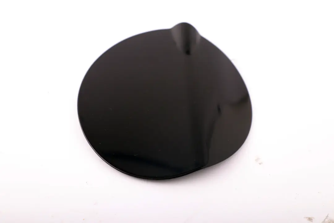 BMW 1 Series E87 E87N LCI Fuel Filler Fill-in Flap Schwarz 2 Black 2 - SKU 7060691-SCH1 - Part number 7060691