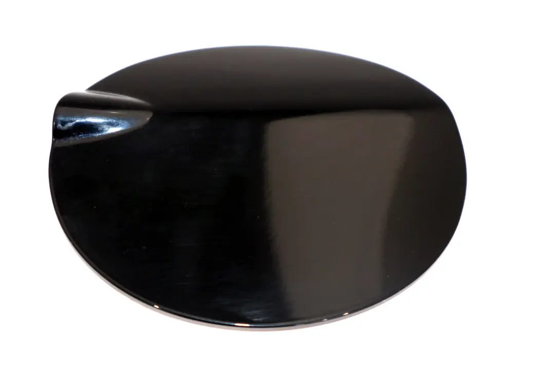 Filler Fill-in Flap Schwarz 2 Black 2 to BMW 1 Series E87 E87N LCI Fuel with Part number 7060691 BMW 1 Series E87 E87N LCI Fuel Filler Fill-in Flap Schwarz 2 Black 2 - SKU 7060691-SCH1 - Part number 7060691