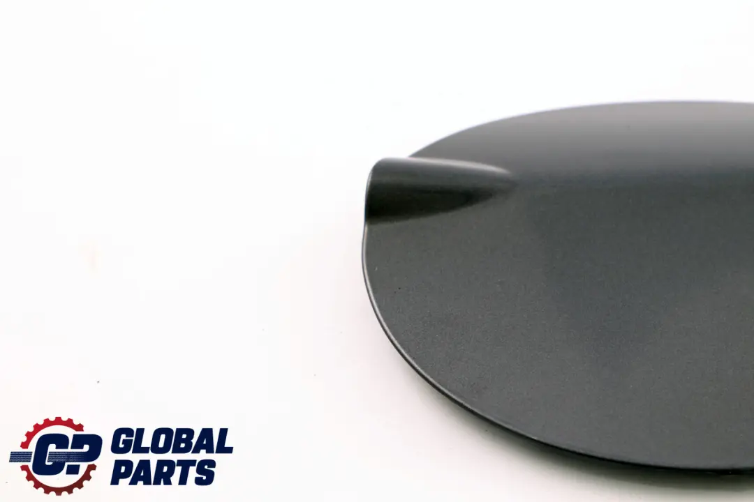 Cache pour Reservoir Couvercle Mousseux Graphite Metallique pour BMW E87 E87N à propos du numéro de pièce 7060691 BMW E87 E87N Cache pour Reservoir Couvercle Mousseux Graphite Metallique - SKU 7060691-SG - Numéro de pièce 7060691