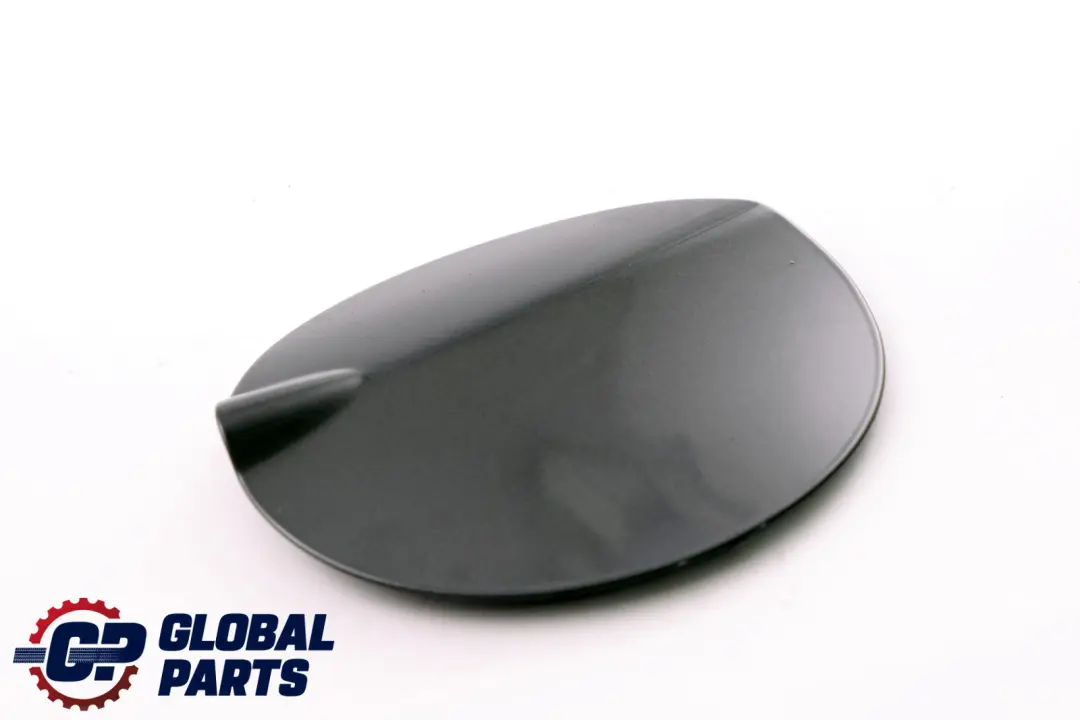 Klapka Wlewu Paliwa Sparkling Graphite do BMW E87 o numerze 7060691 BMW E87 Klapka Wlewu Paliwa Sparkling Graphite - SKU 7060691-SG - Numer Części 7060691