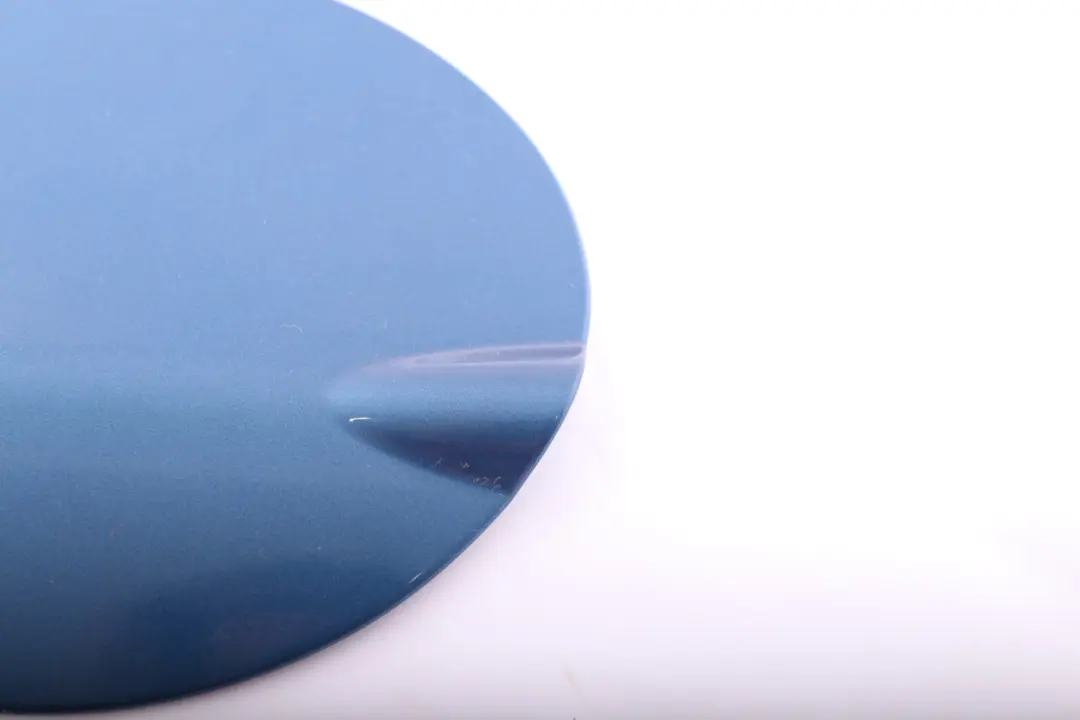 Einfüllklappe Deckel Sydneyblau für BMW 1 er E87 E87N mit Teilenummer 7060691 BMW 1 er E87 E87N Einfüllklappe Deckel Sydneyblau - SKU 7060691-SYD - Teilenummer 7060691