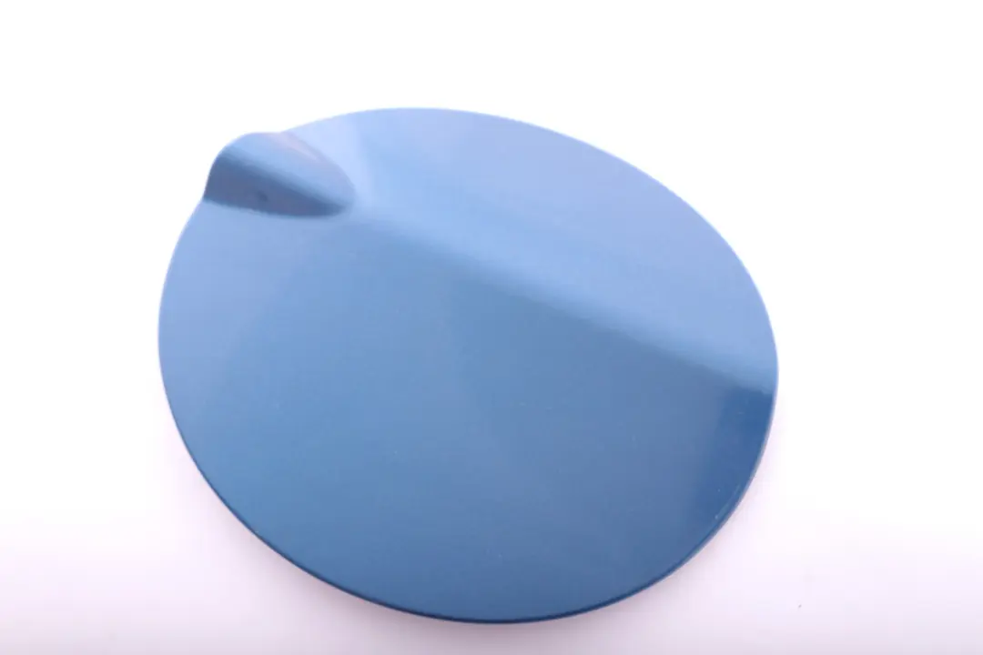 Klapka wlewu paliwa sydney blau do BMW E87 E87N o numerze 7060691 BMW E87 E87N Klapka wlewu paliwa sydney blau - SKU 7060691-SYD - Numer Części 7060691