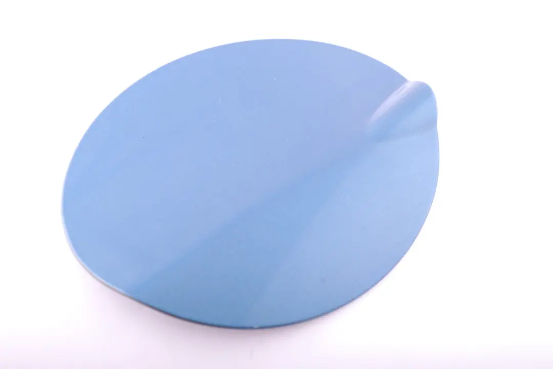 Einfüllklappe Deckel Sydneyblau für BMW 1 er E87 E87N mit Teilenummer 7060691 BMW 1 er E87 E87N Einfüllklappe Deckel Sydneyblau - SKU 7060691-SYD - Teilenummer 7060691