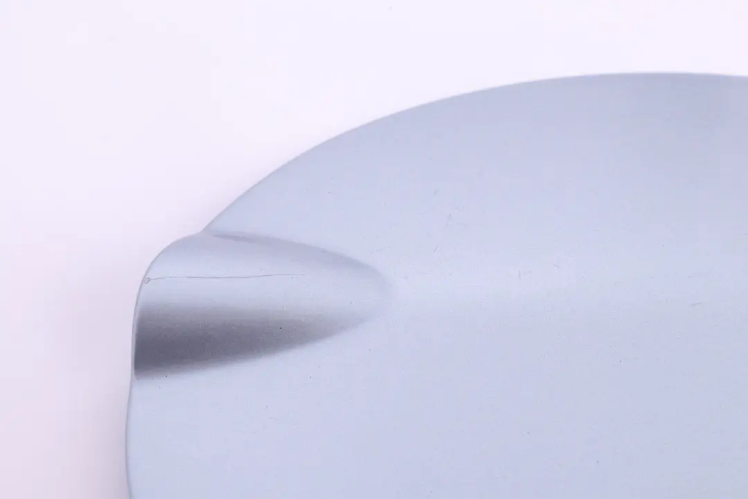 filler Fill In Flap Cover Bluewater Blue 7060691 to BMW E87 E87N Fuel with Part number 51177060691 BMW E87 E87N Fuel filler Fill In Flap Cover Bluewater Blue 7060691 - SKU 7060691-WB - Part number 51177060691