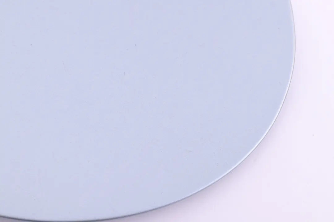 Couvercle trappe remplissage carburant Bluewater Blue 7060691 pour BMW E87 E87N à propos du numéro de pièce 51177060691 BMW E87 E87N Couvercle trappe remplissage carburant Bluewater Blue 7060691 - SKU 7060691-WB - Numéro de pièce 51177060691