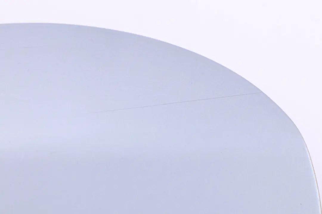 filler Fill In Flap Cover Bluewater Blue 7060691 to BMW E87 E87N Fuel with Part number 51177060691 BMW E87 E87N Fuel filler Fill In Flap Cover Bluewater Blue 7060691 - SKU 7060691-WB - Part number 51177060691