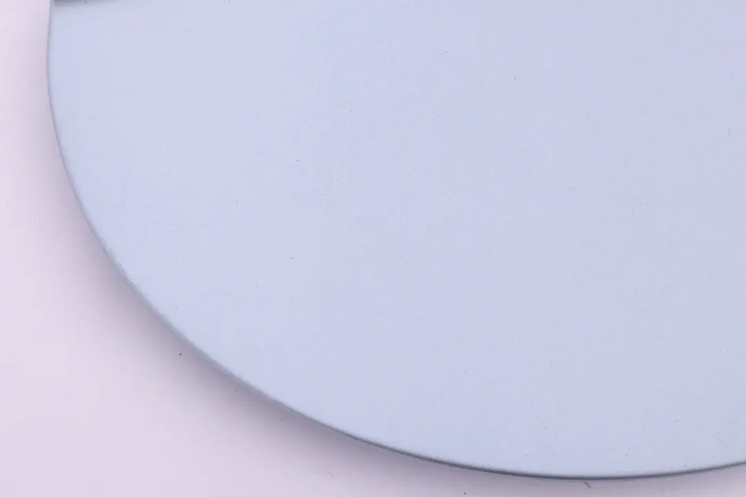 Tapa de llenado de combustible Bluewater Blue 7060691 para BMW Serie 1 E87 E87N con número de pieza 51177060691 BMW Serie 1 E87 E87N Tapa de llenado de combustible Bluewater Blue 7060691 - SKU 7060691-WB - Número de pieza 51177060691