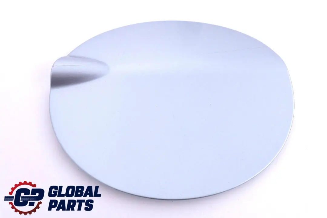 filler Fill In Flap Cover Bluewater Blue 7060691 to BMW E87 E87N Fuel with Part number 51177060691 BMW E87 E87N Fuel filler Fill In Flap Cover Bluewater Blue 7060691 - SKU 7060691-WB - Part number 51177060691