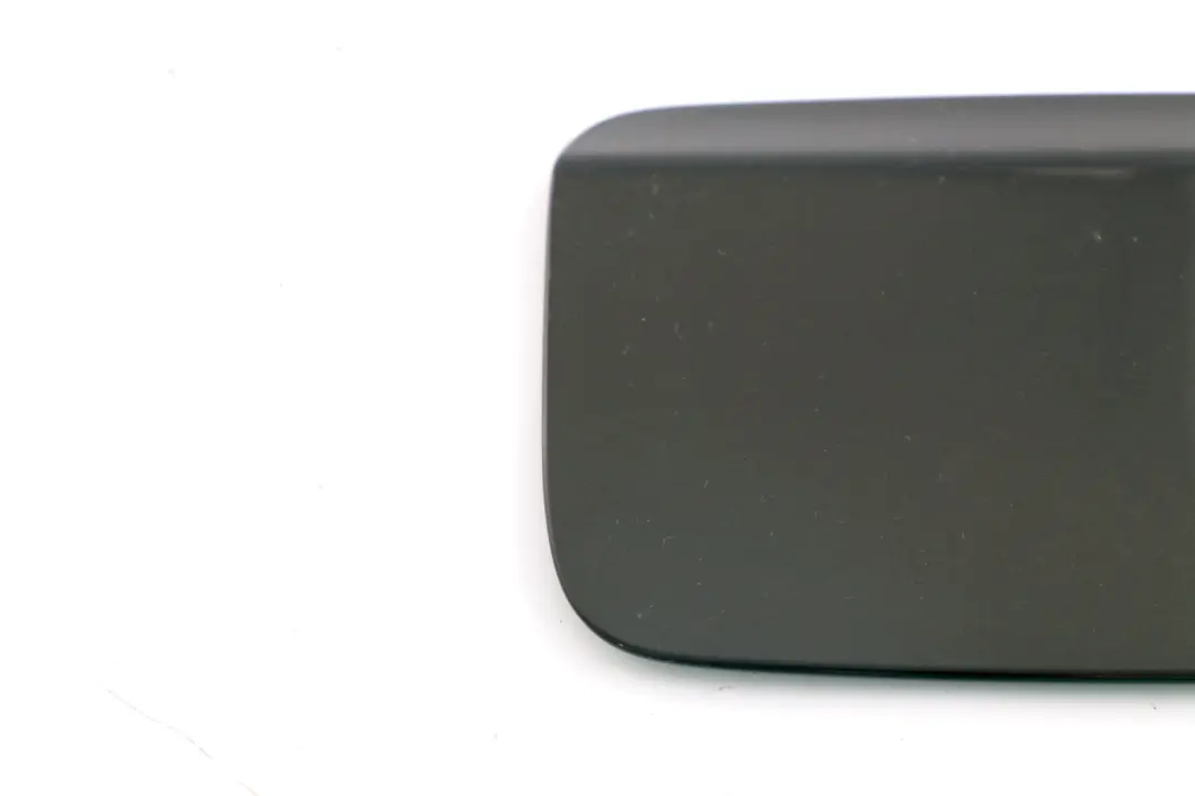 Filler Fill in Flap Cover Black Sapphire Metallic to BMW 3 Series 1 E90 E91 Fuel with Part number 7060692 BMW 3 Series 1 E90 E91 Fuel Filler Fill in Flap Cover Black Sapphire Metallic - SKU 7060692-BS1 - Part number 7060692